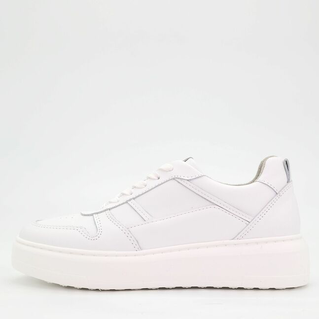 Tamaris WOMEN SNEAKERS