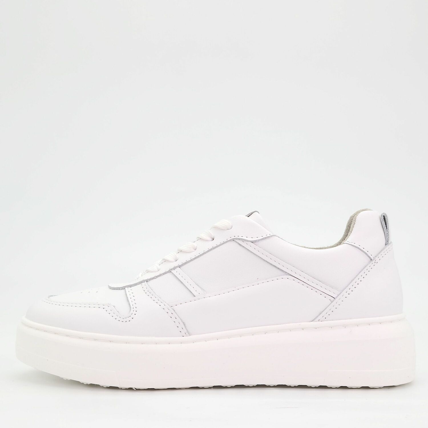 Tamaris WOMEN SNEAKERS