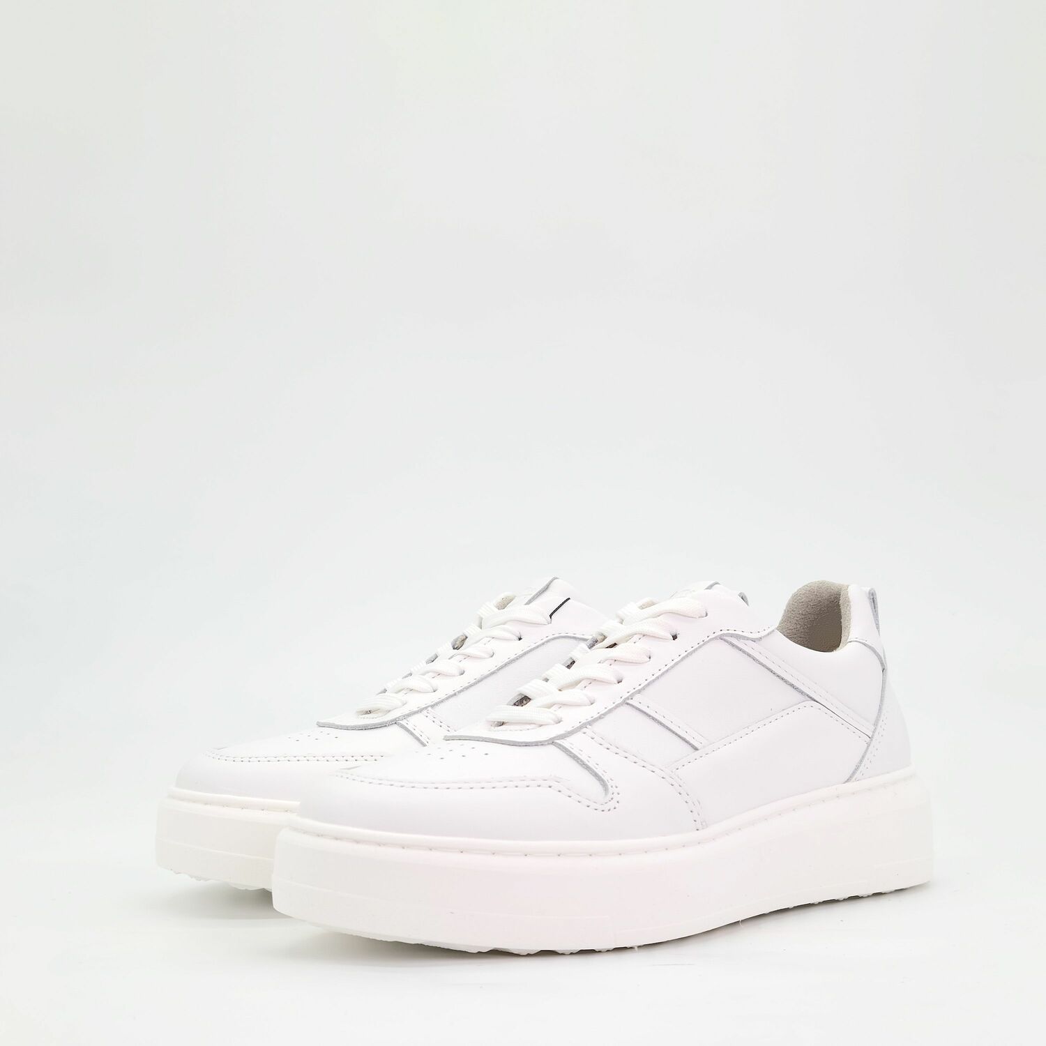 Tamaris WOMEN SNEAKERS