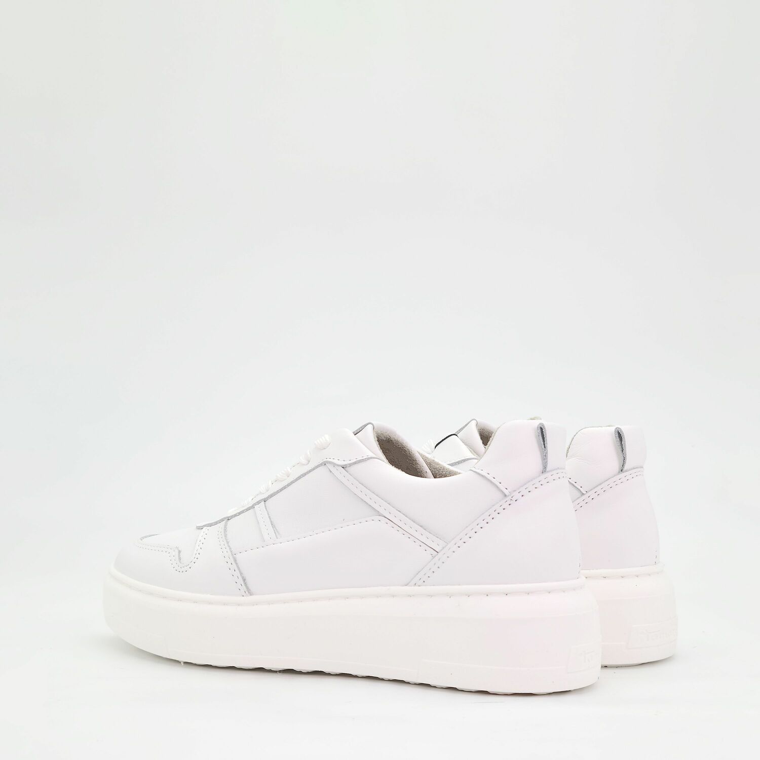 Tamaris WOMEN SNEAKERS