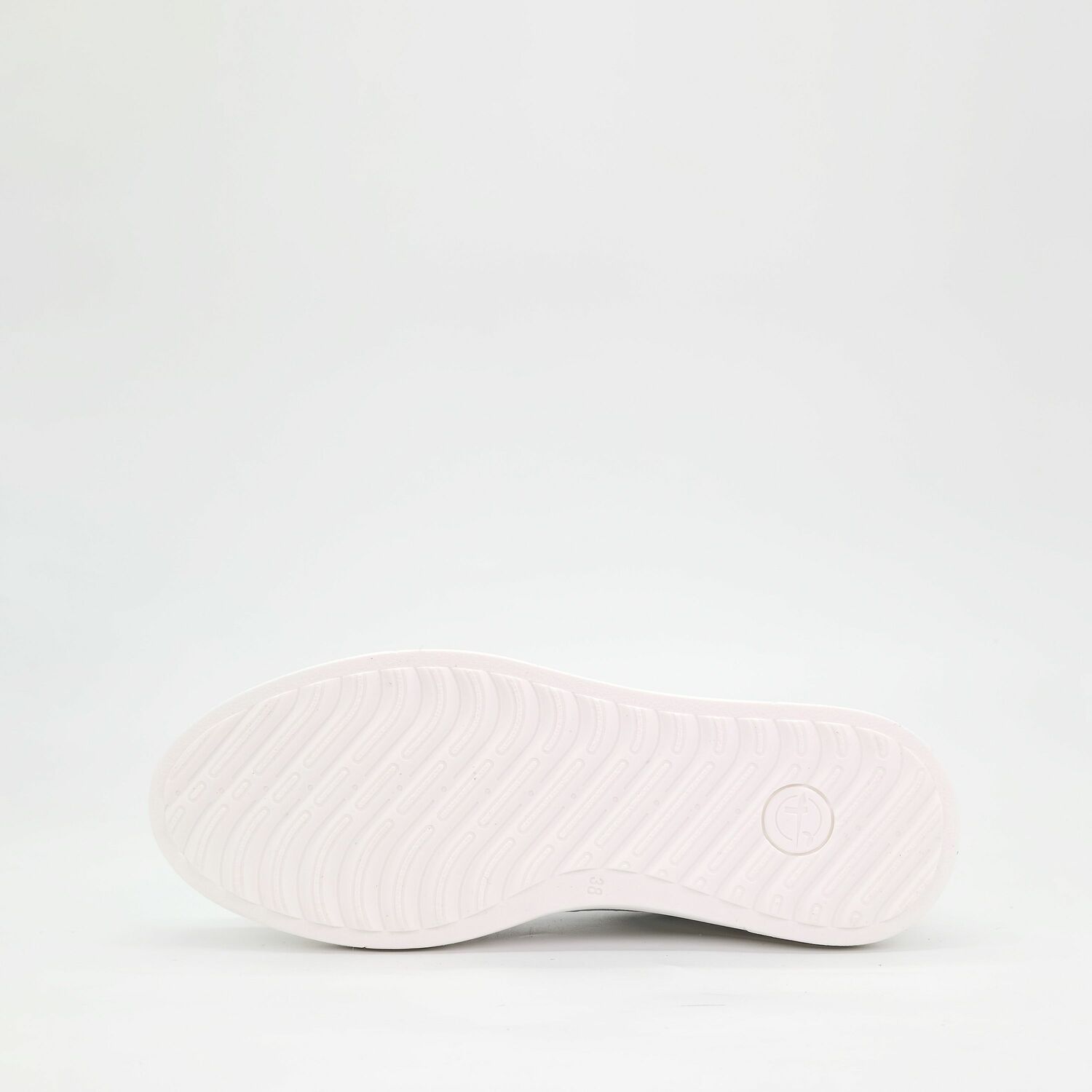 Tamaris WOMEN SNEAKERS