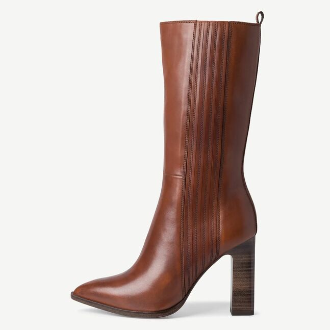 Tamaris  WOMEN KNEE BOOTS