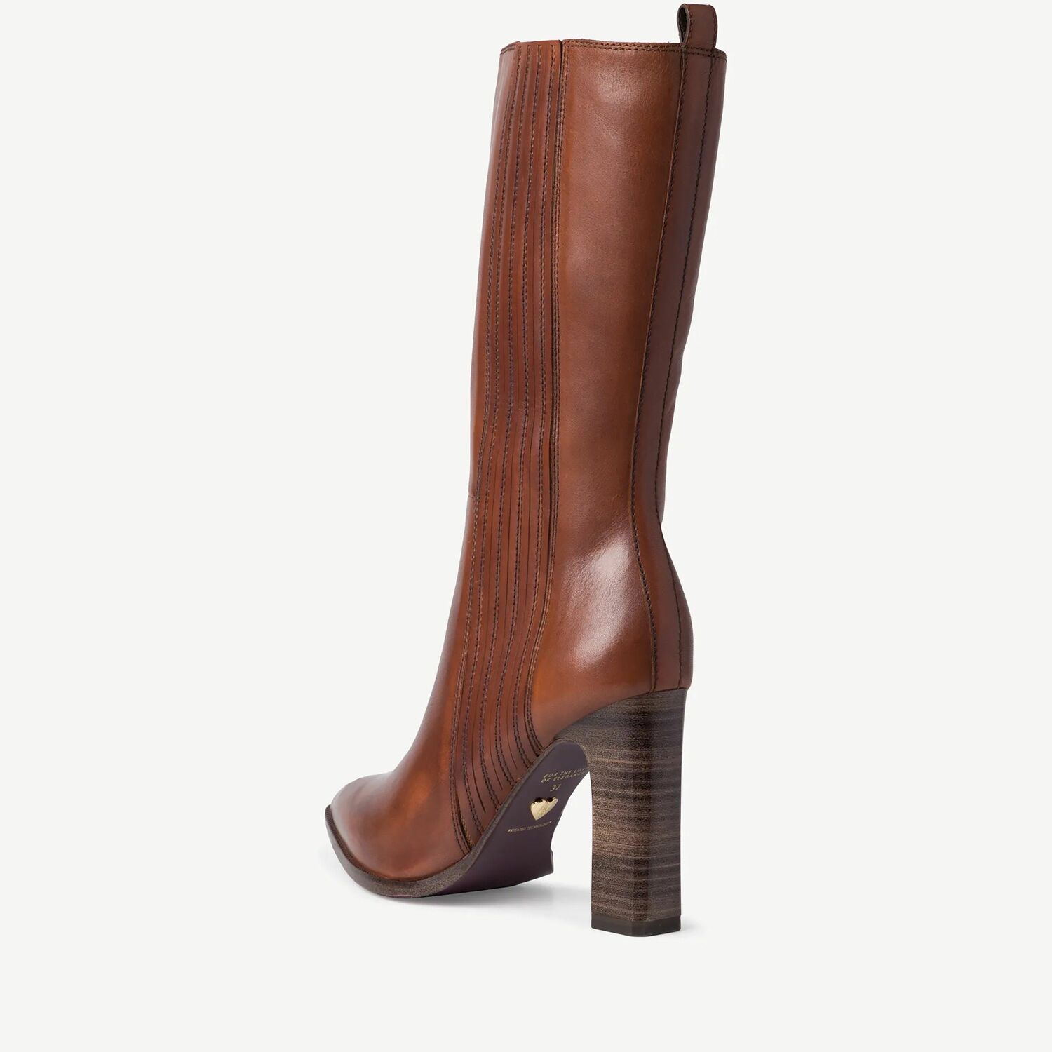 Tamaris  WOMEN KNEE BOOTS