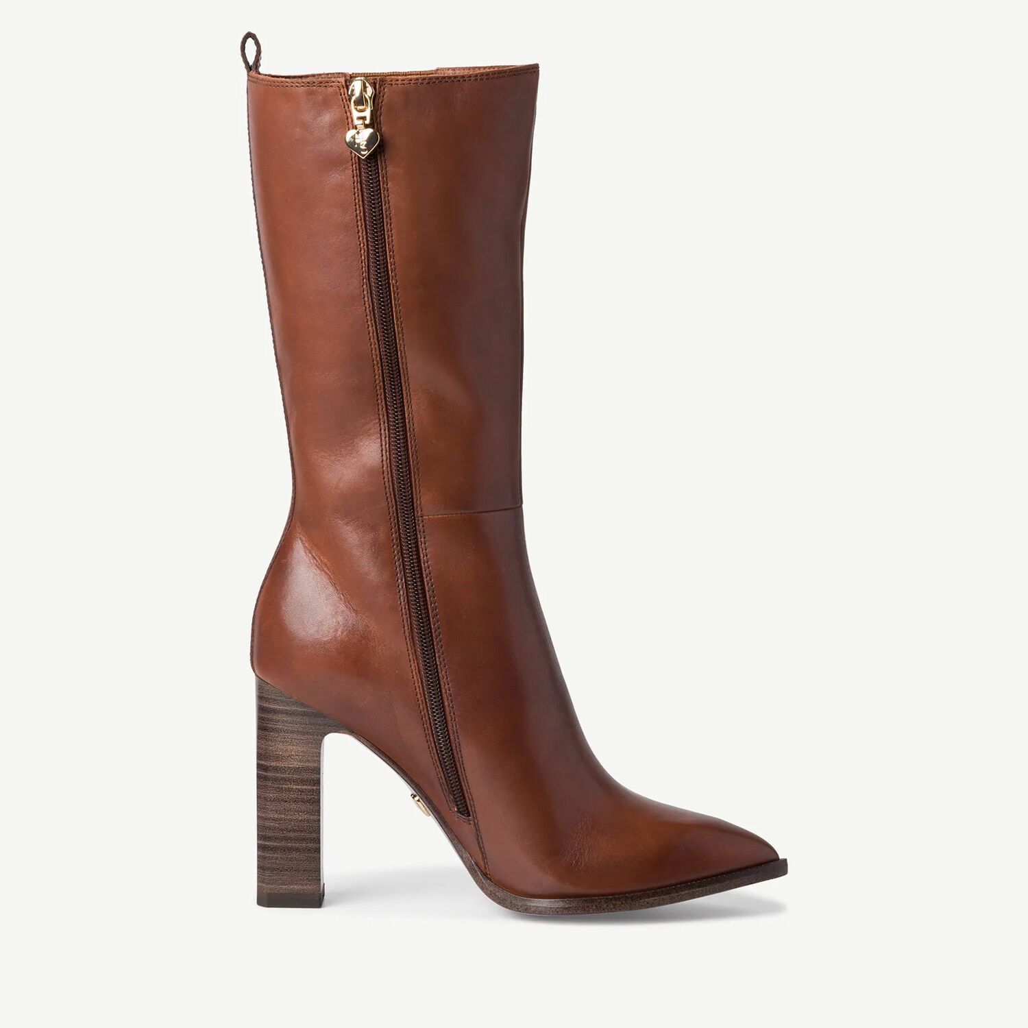 Tamaris  WOMEN KNEE BOOTS