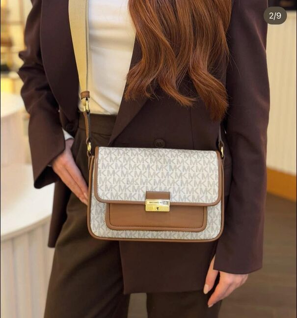 Michael kors