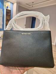 Michael kors trisha арьсан crossbody