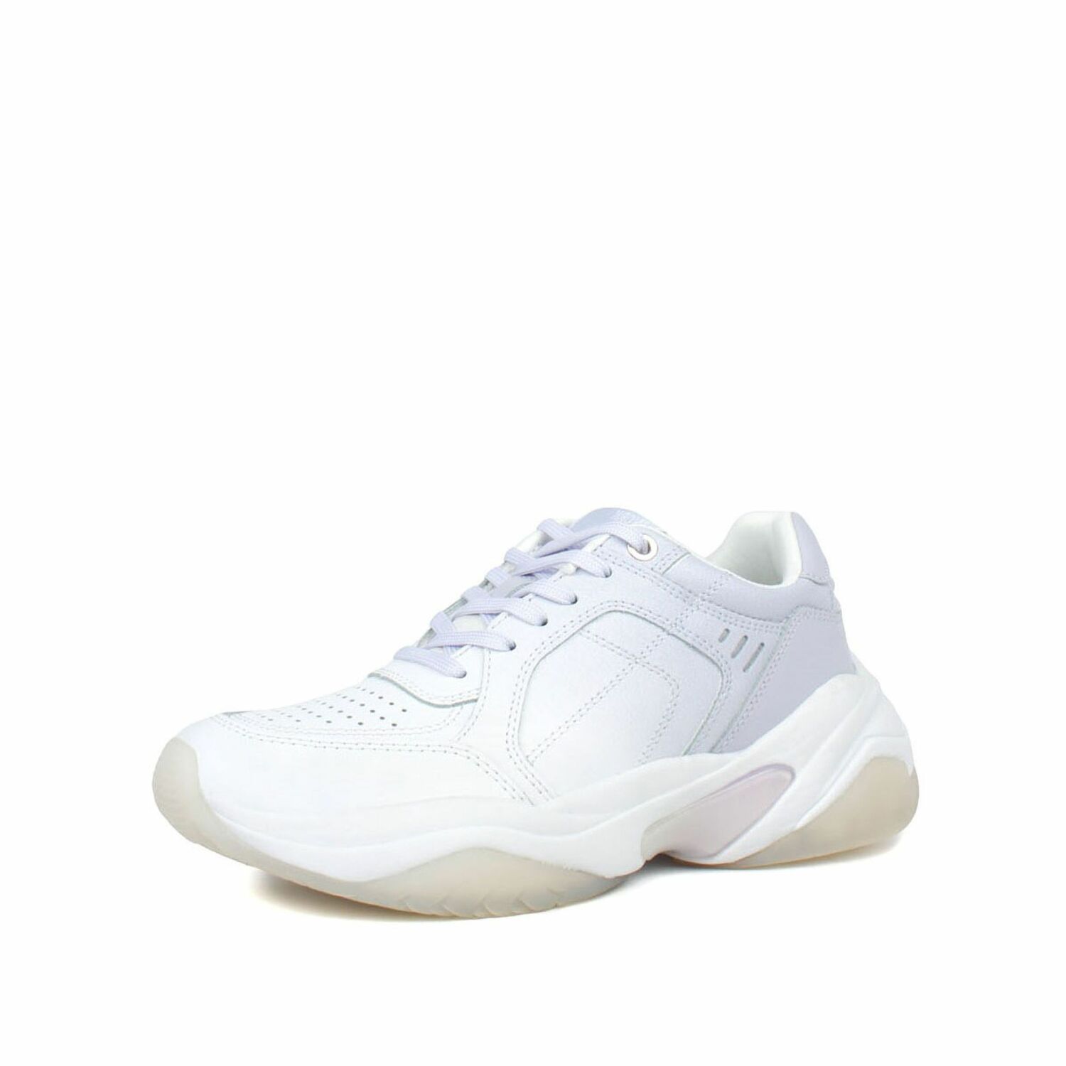 Tamaris WOMEN SNEAKERS