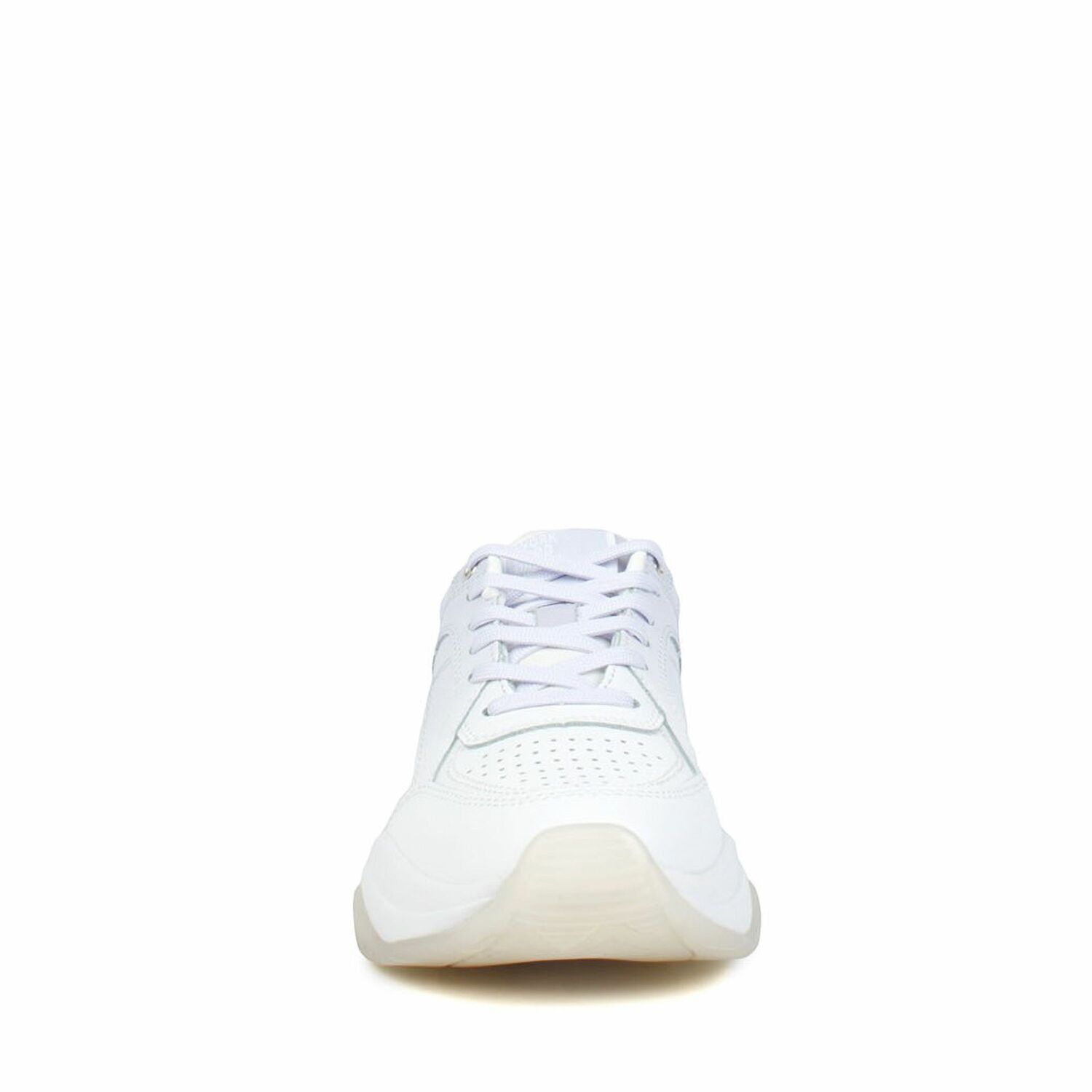 Tamaris WOMEN SNEAKERS