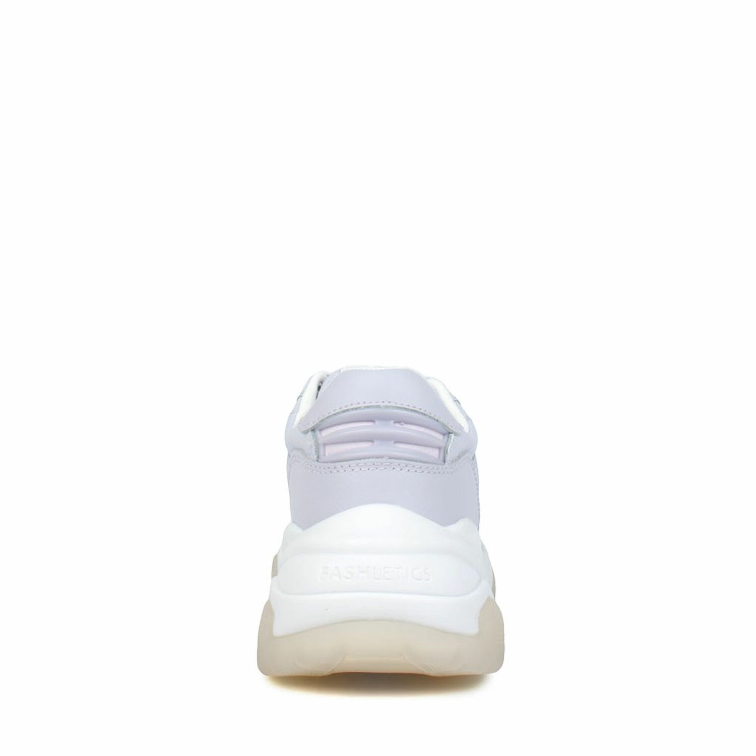 Tamaris WOMEN SNEAKERS