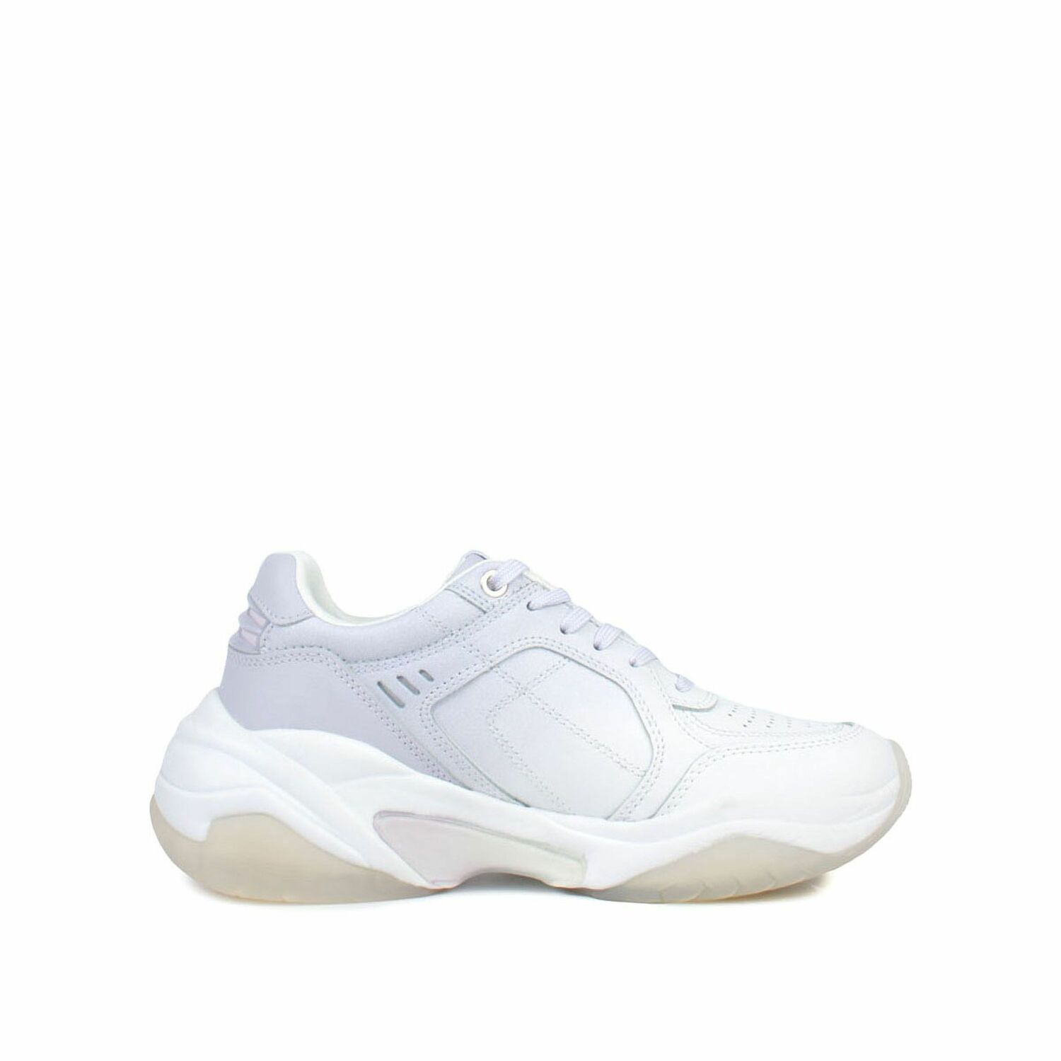 Tamaris WOMEN SNEAKERS