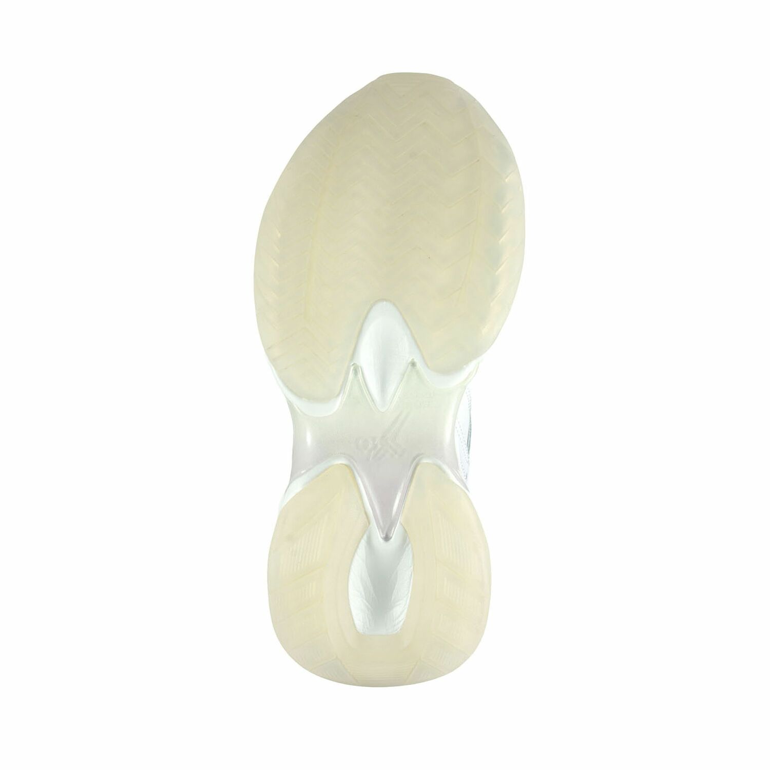 Tamaris WOMEN SNEAKERS