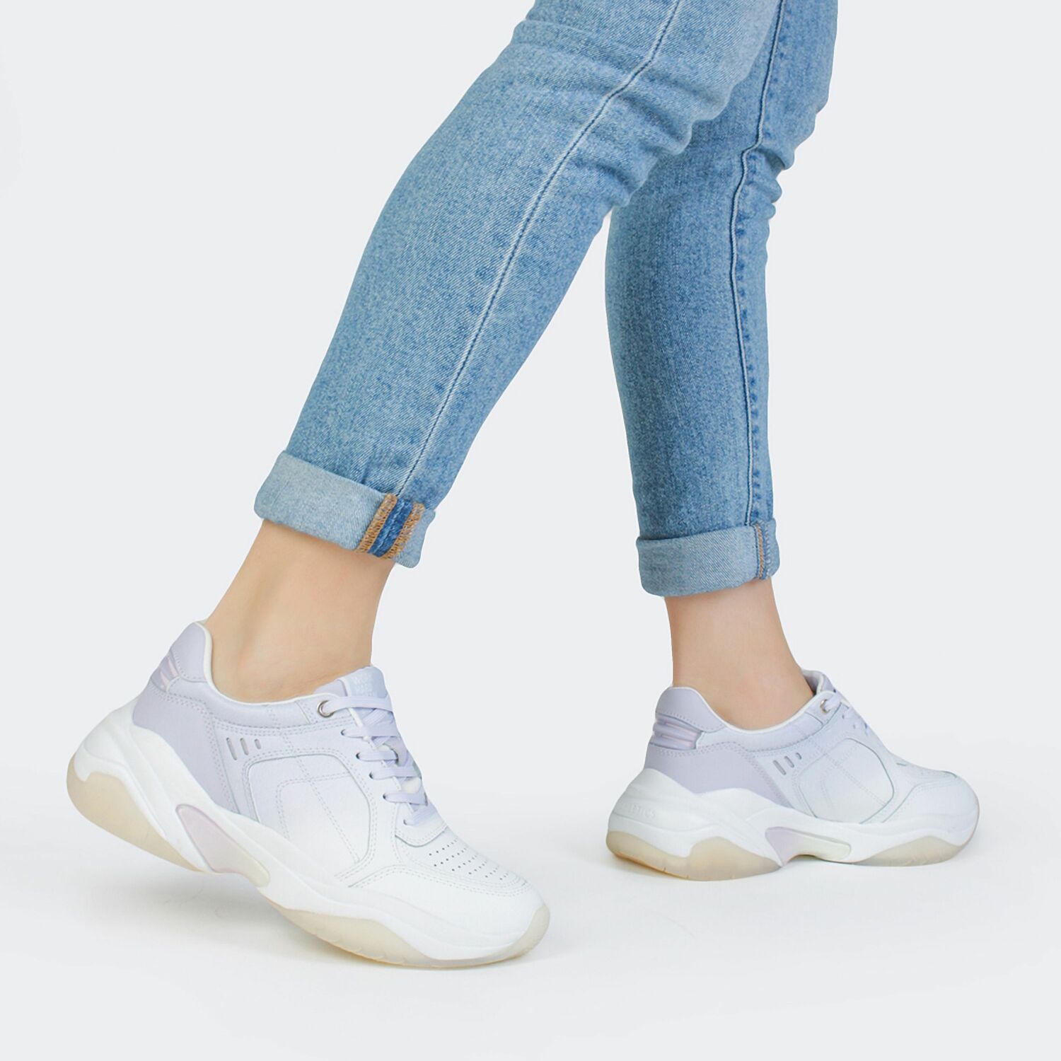 Tamaris WOMEN SNEAKERS