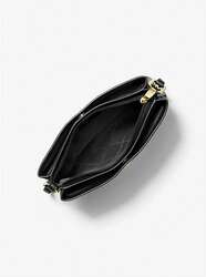 Michael kors trisha арьсан crossbody