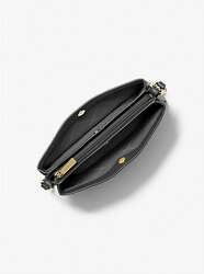 Michael kors trisha арьсан crossbody