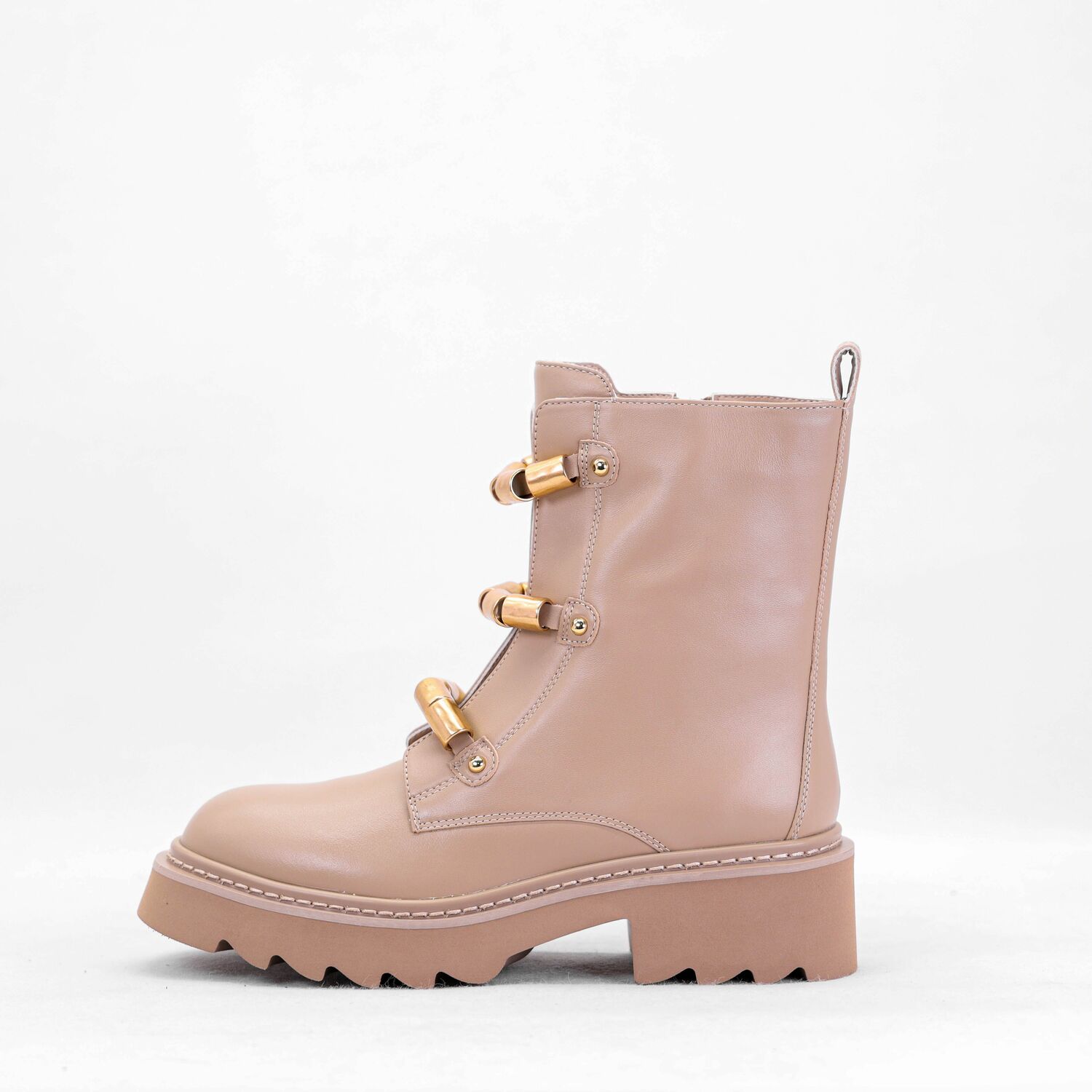 Tosca Blu WOMEN ANKLE BOOTS
