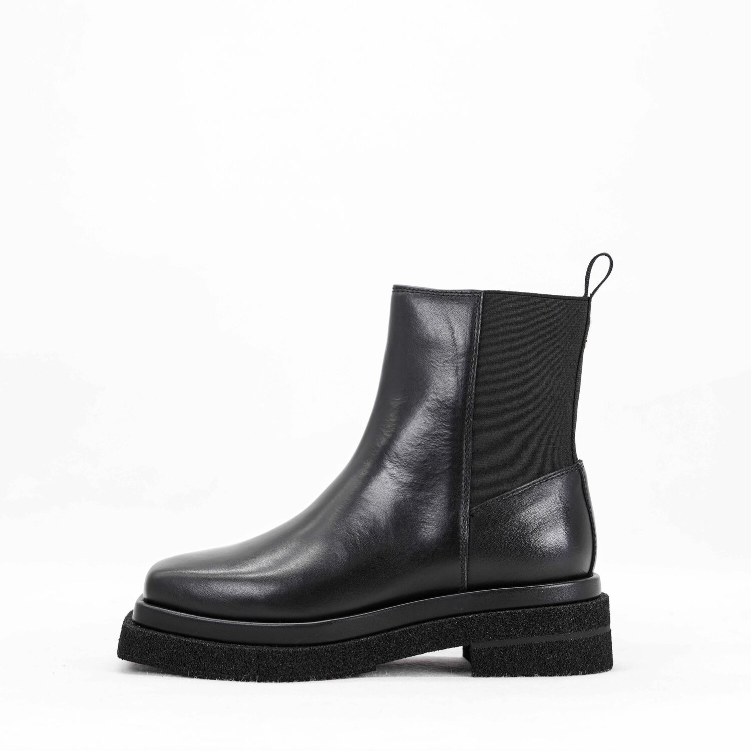 Tosca Blu WOMEN ANKLE BOOTS