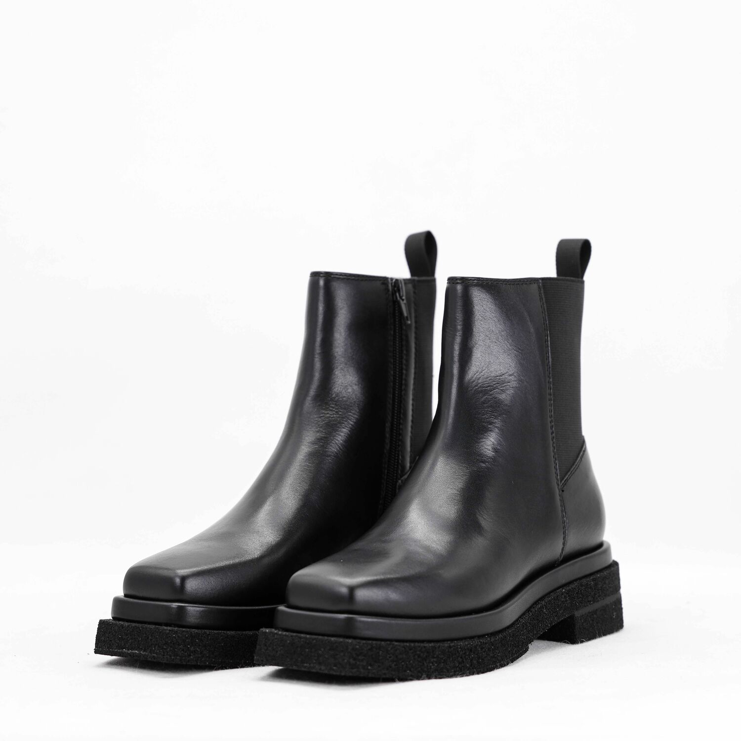 Tosca Blu WOMEN ANKLE BOOTS