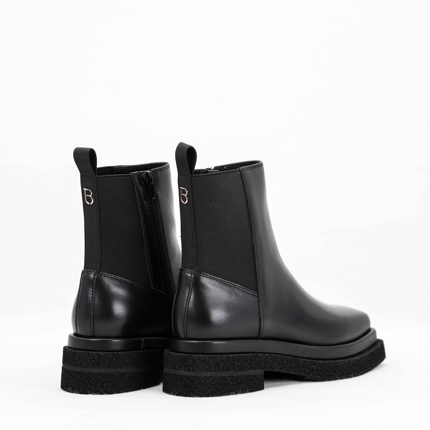 Tosca Blu WOMEN ANKLE BOOTS