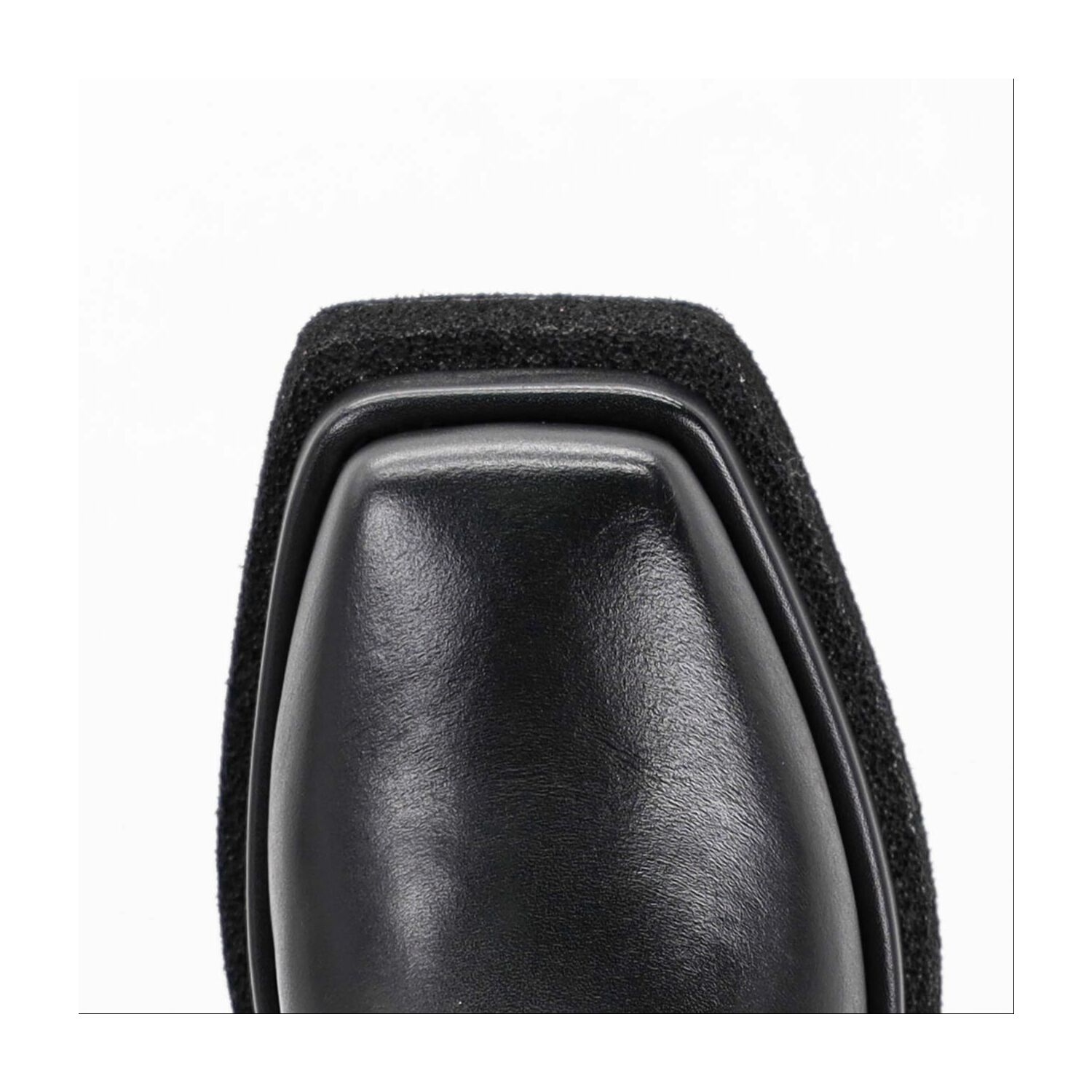 Tosca Blu WOMEN ANKLE BOOTS