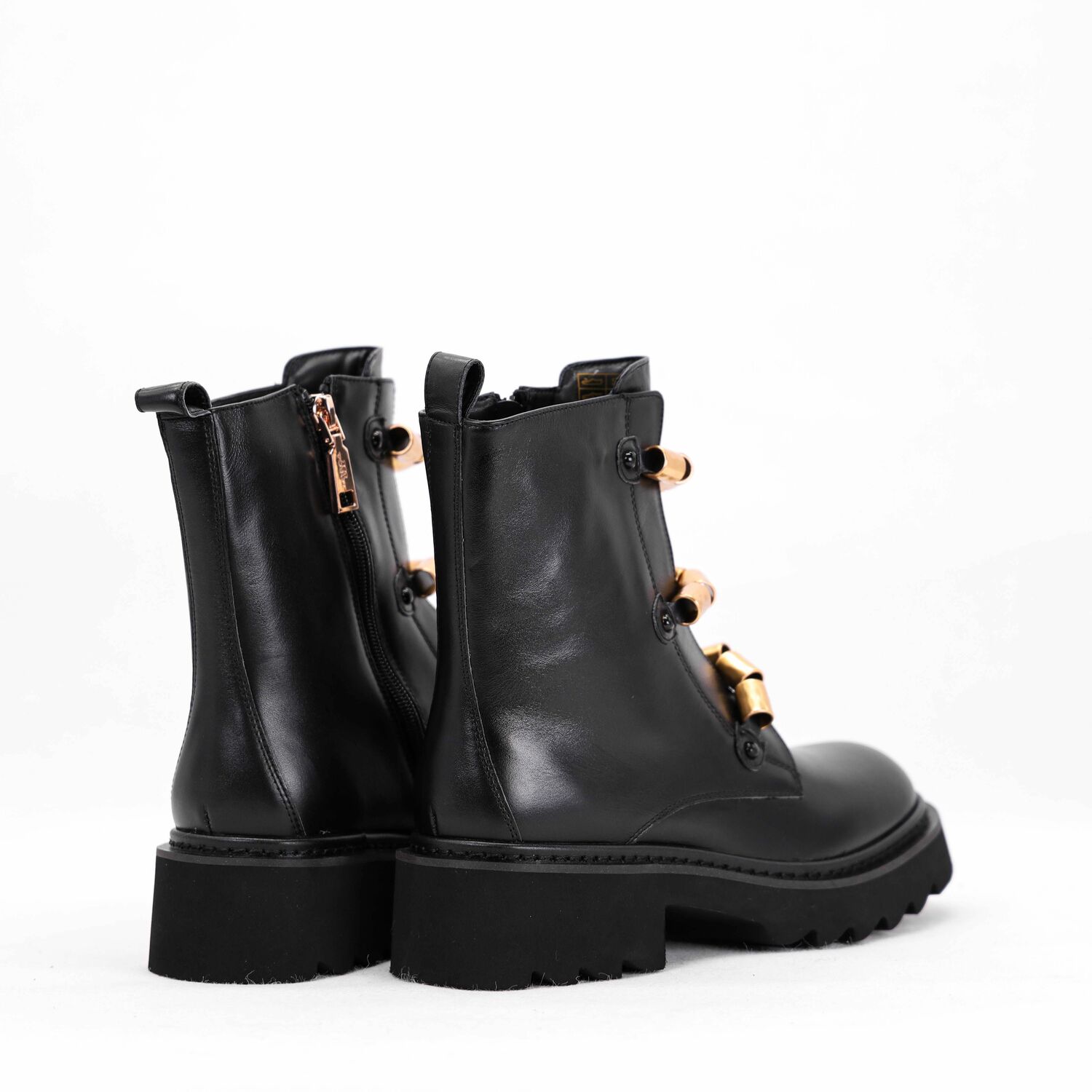 Tosca Blu WOMEN ANKLE BOOTS