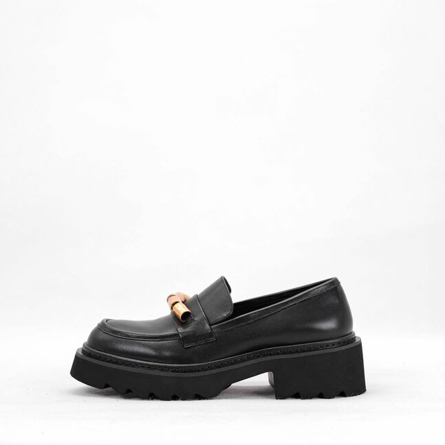 Tosca Blu WOMEN LOAFERS