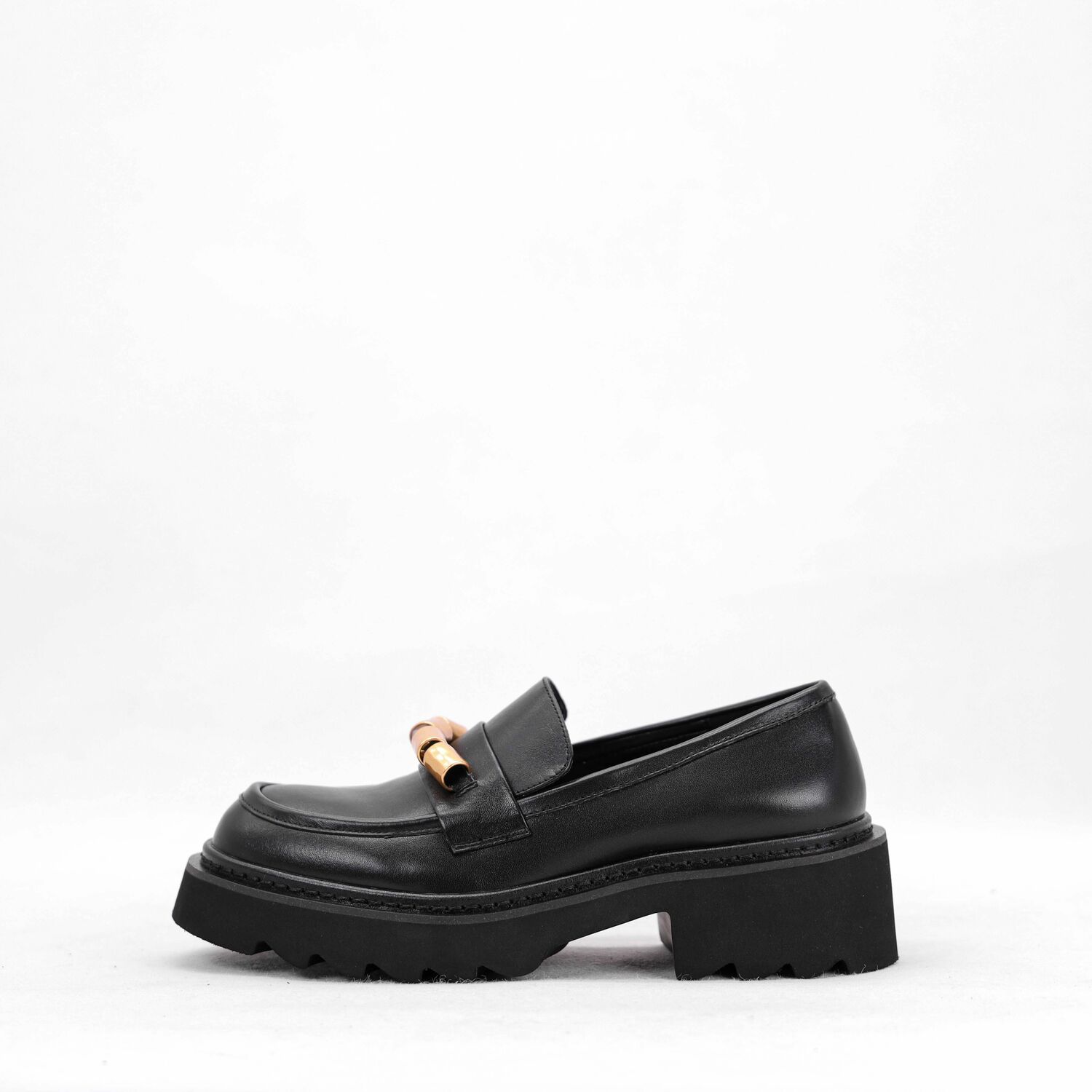 Tosca Blu WOMEN LOAFERS