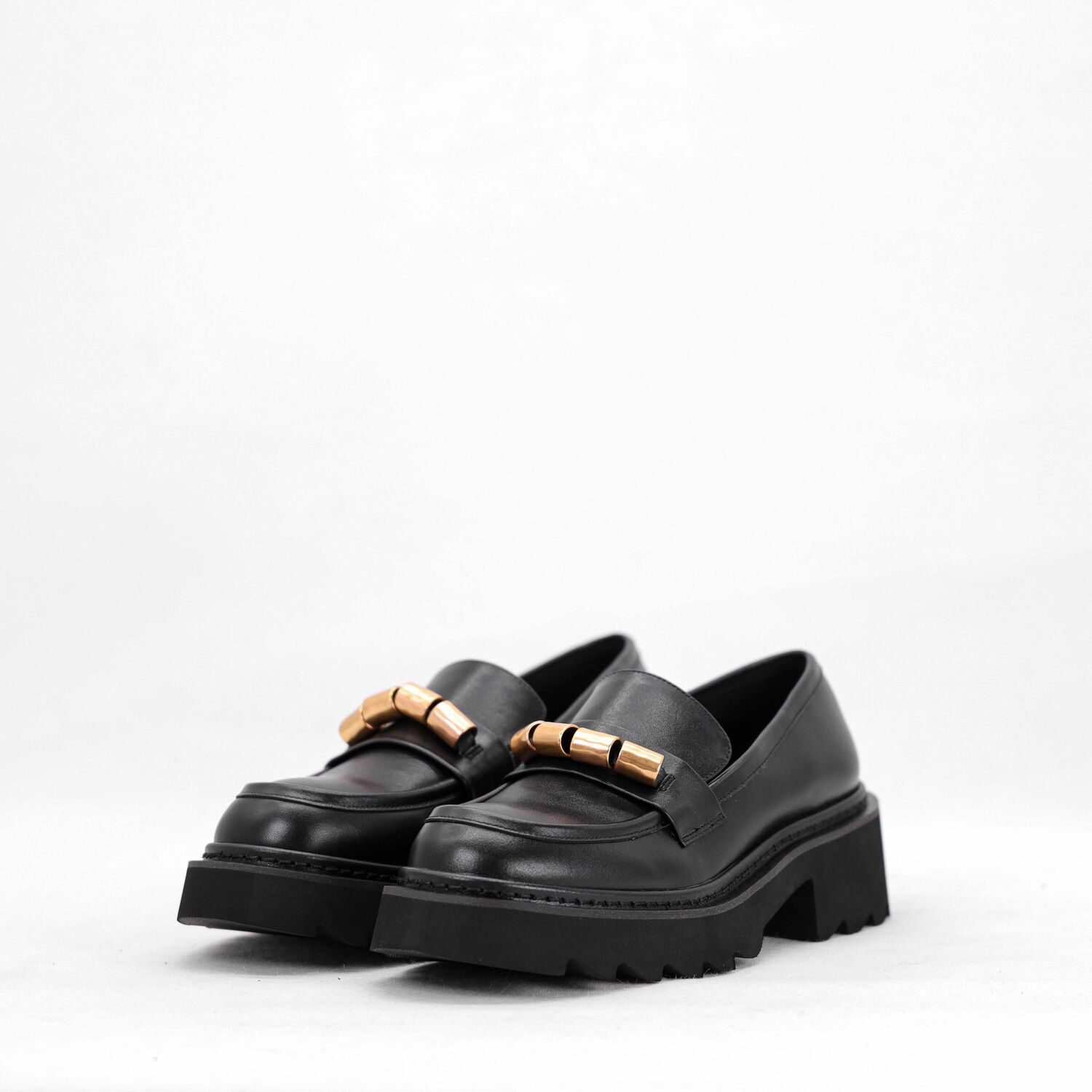 Tosca Blu WOMEN LOAFERS