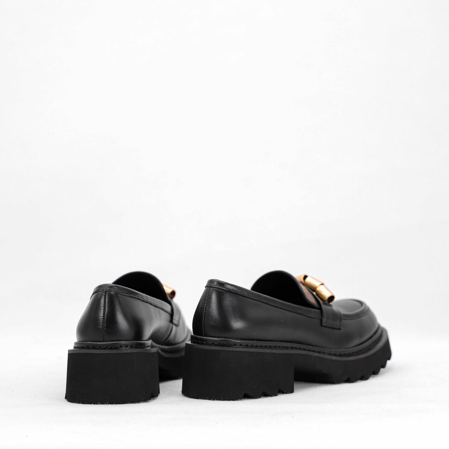 Tosca Blu WOMEN LOAFERS