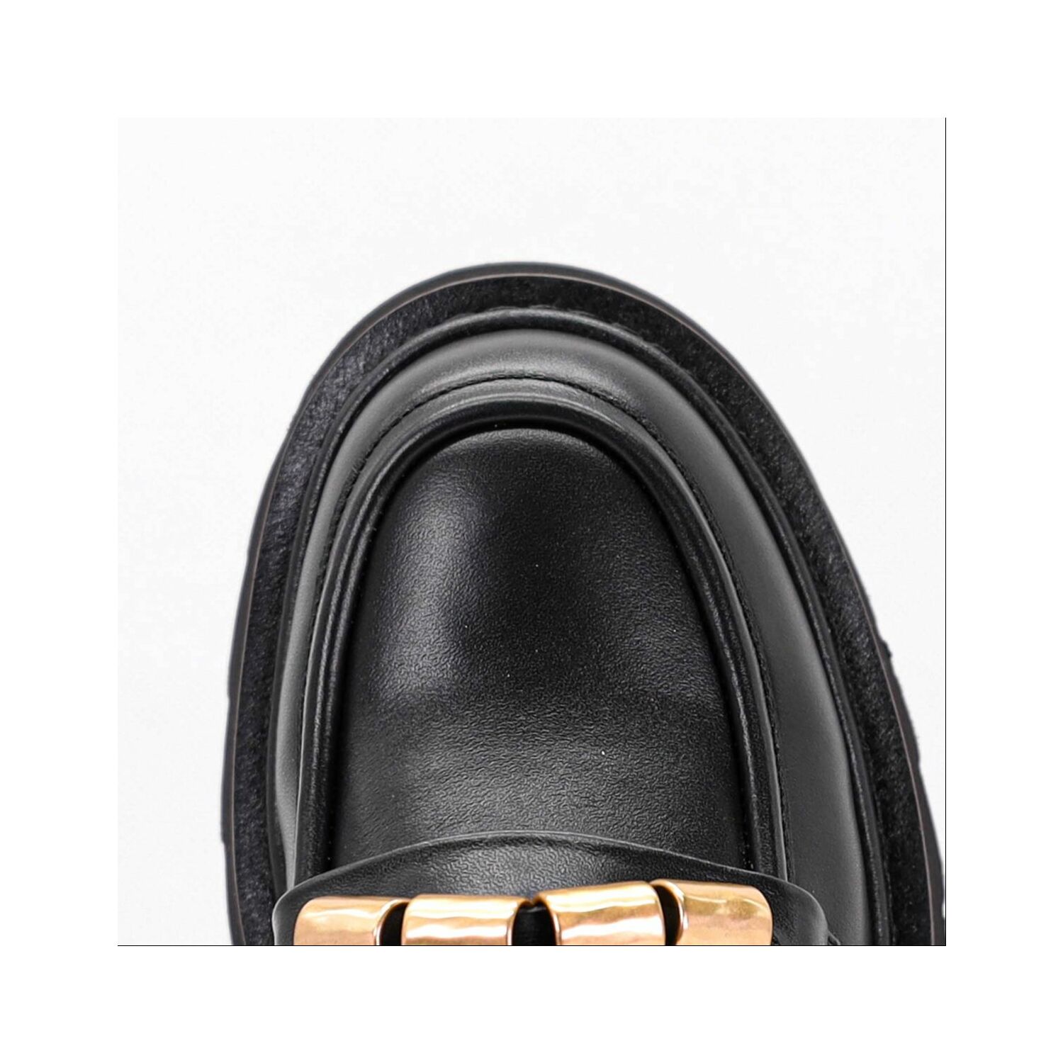 Tosca Blu WOMEN LOAFERS