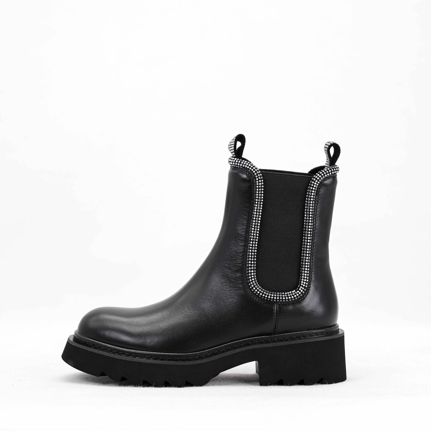 Tosca Blu WOMEN CHELSEA BOOTS