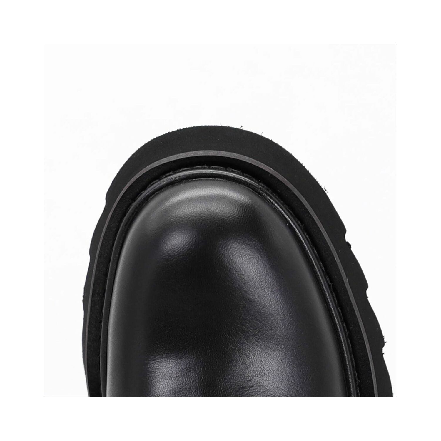 Tosca Blu WOMEN CHELSEA BOOTS