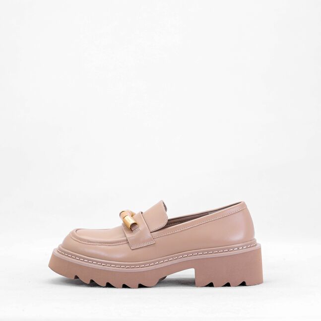 Tosca Blu WOMEN LOAFERS
