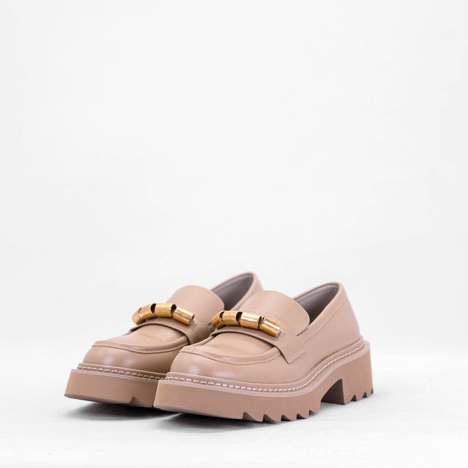 Tosca Blu WOMEN LOAFERS