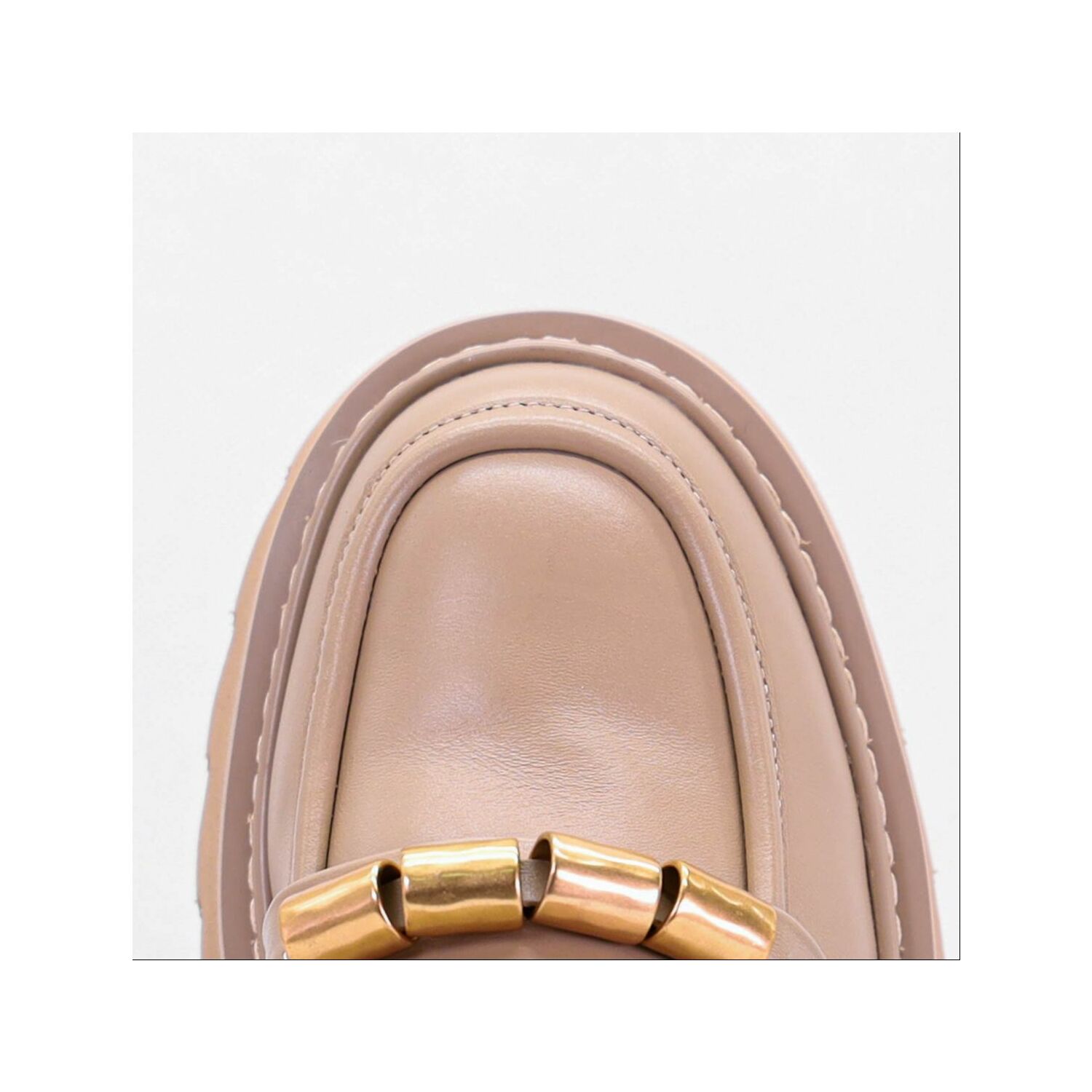 Tosca Blu WOMEN LOAFERS