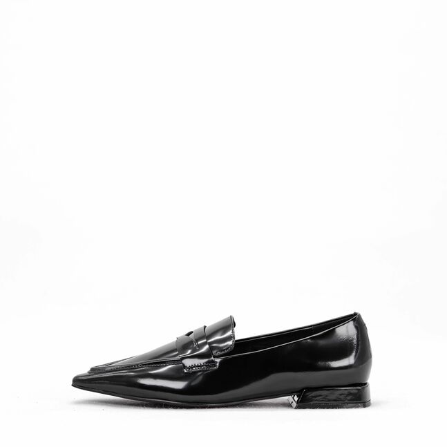 Tosca Blu WOMEN LOAFERS