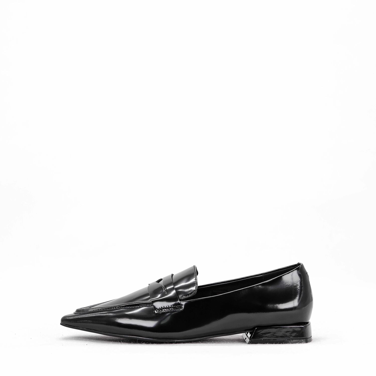 Tosca Blu WOMEN LOAFERS