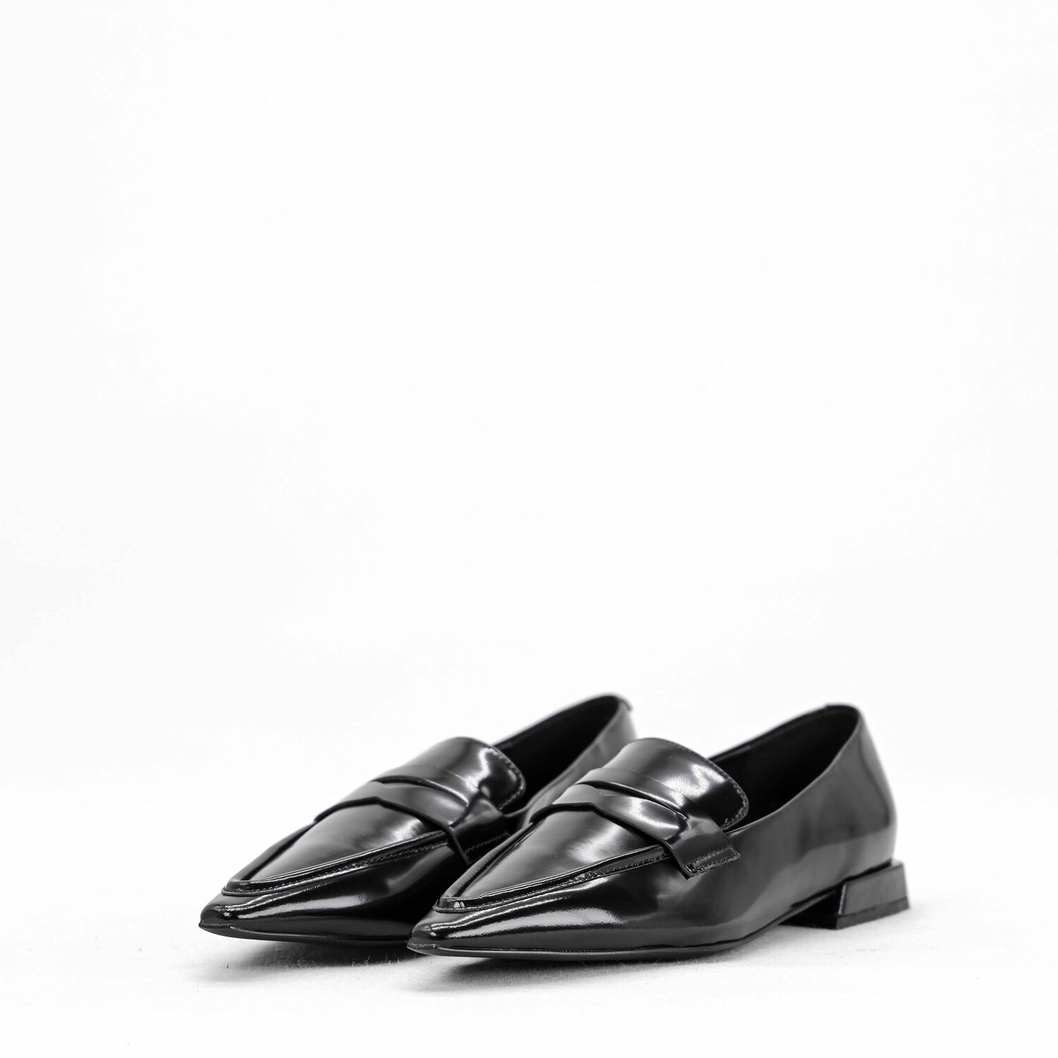 Tosca Blu WOMEN LOAFERS