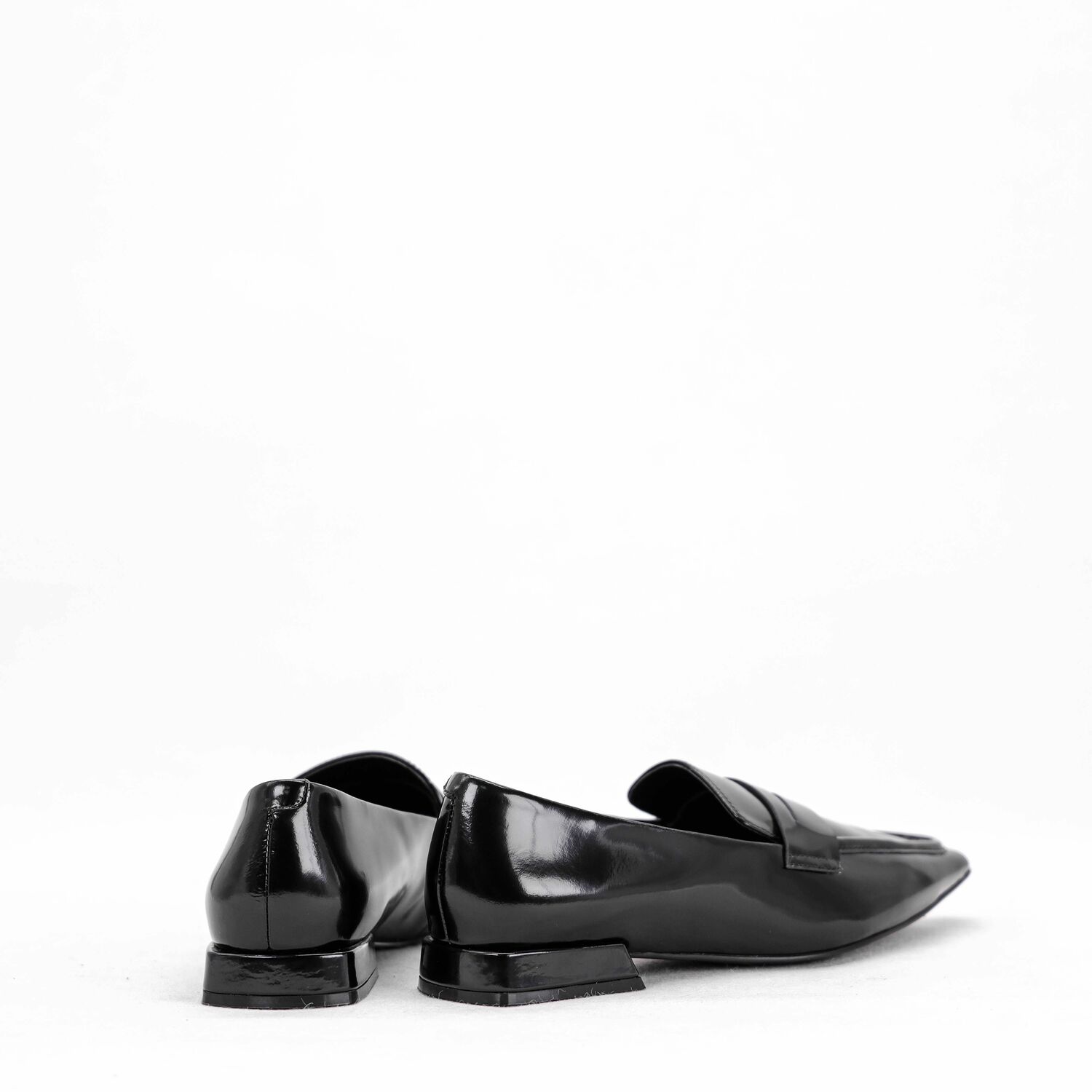 Tosca Blu WOMEN LOAFERS