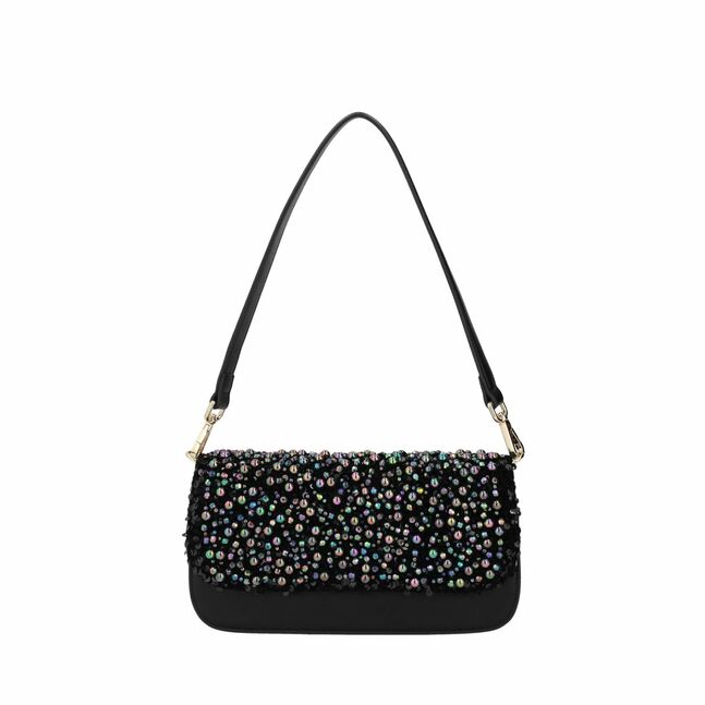 Tosca Blu WOMEN BAG