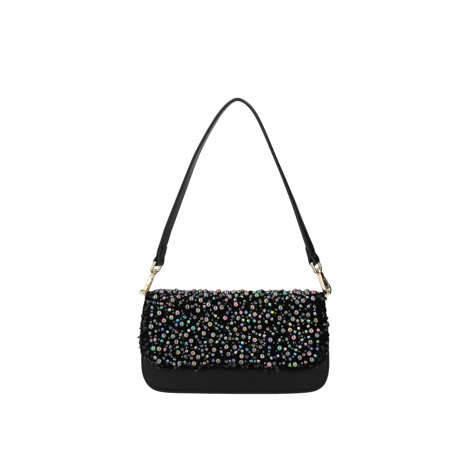 Tosca Blu WOMEN BAG