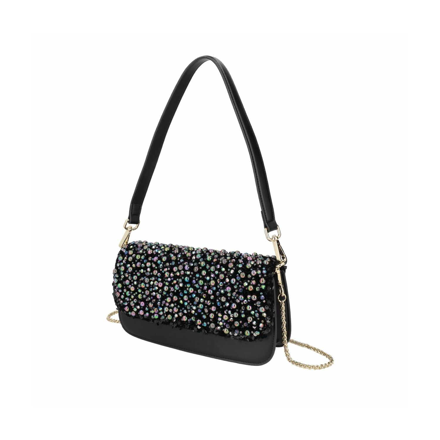 Tosca Blu WOMEN BAG
