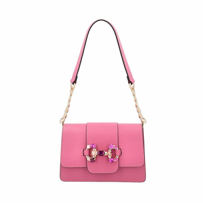 Tosca Blu WOMEN BAG