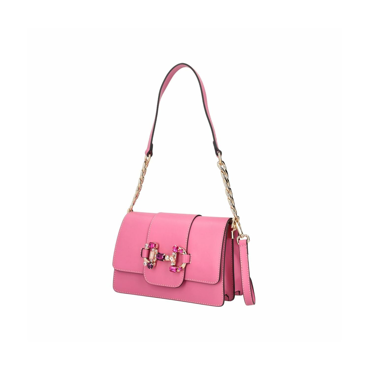 Tosca Blu WOMEN BAG