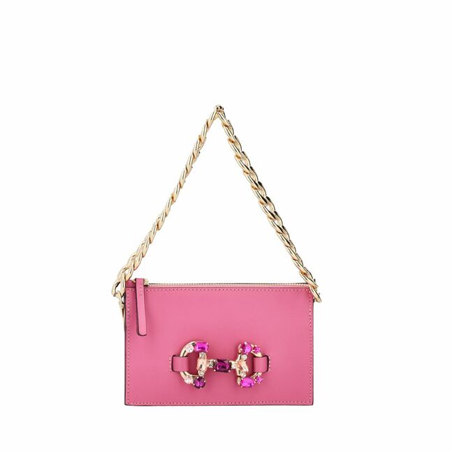Tosca Blu WOMEN BAG