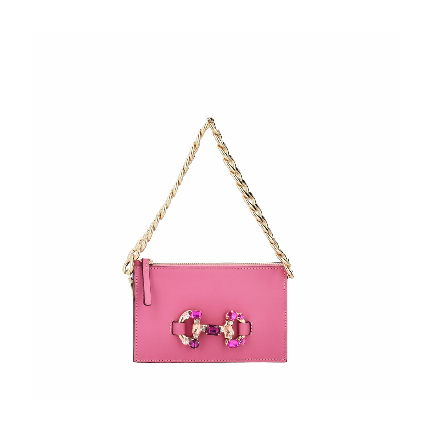 Tosca Blu WOMEN BAG