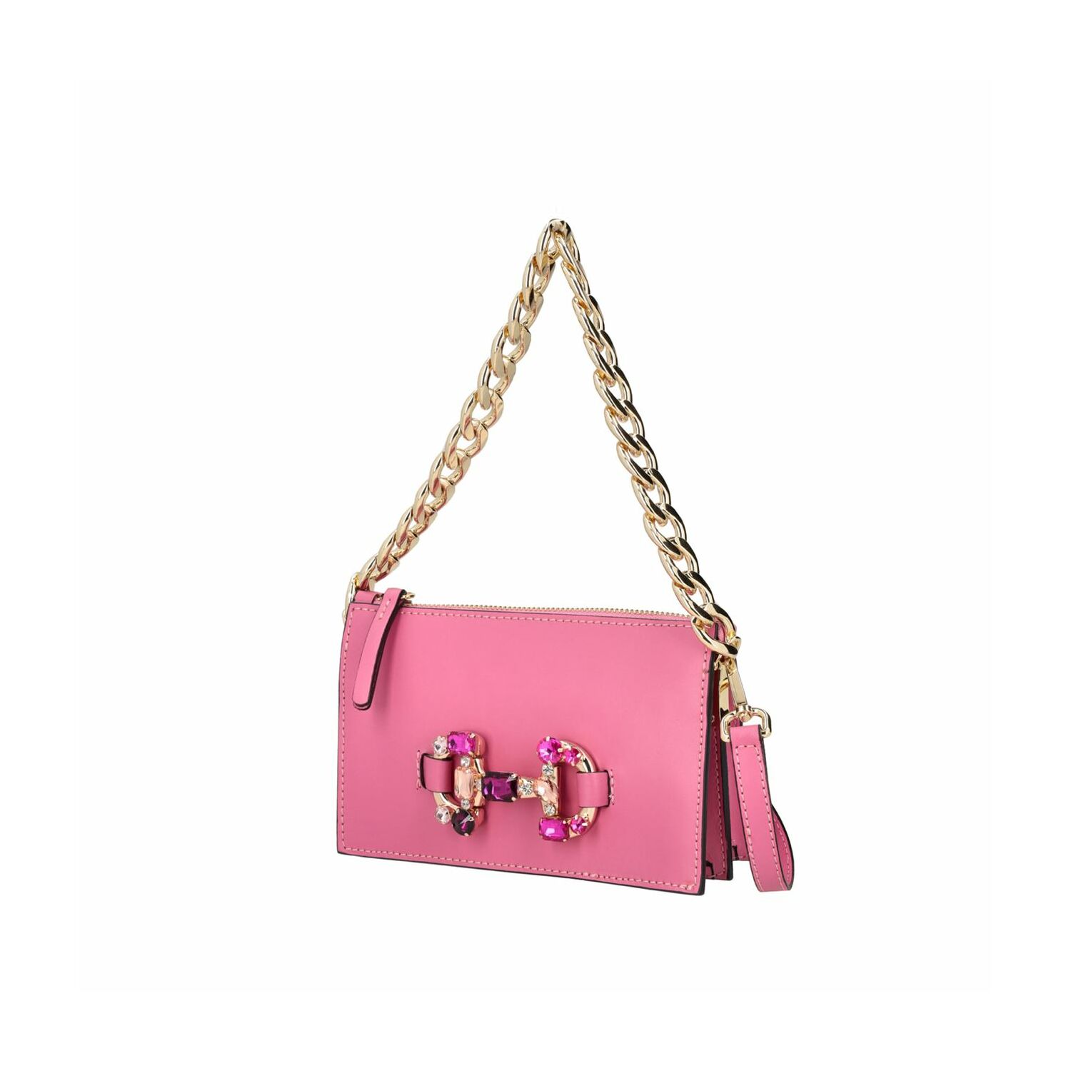 Tosca Blu WOMEN BAG
