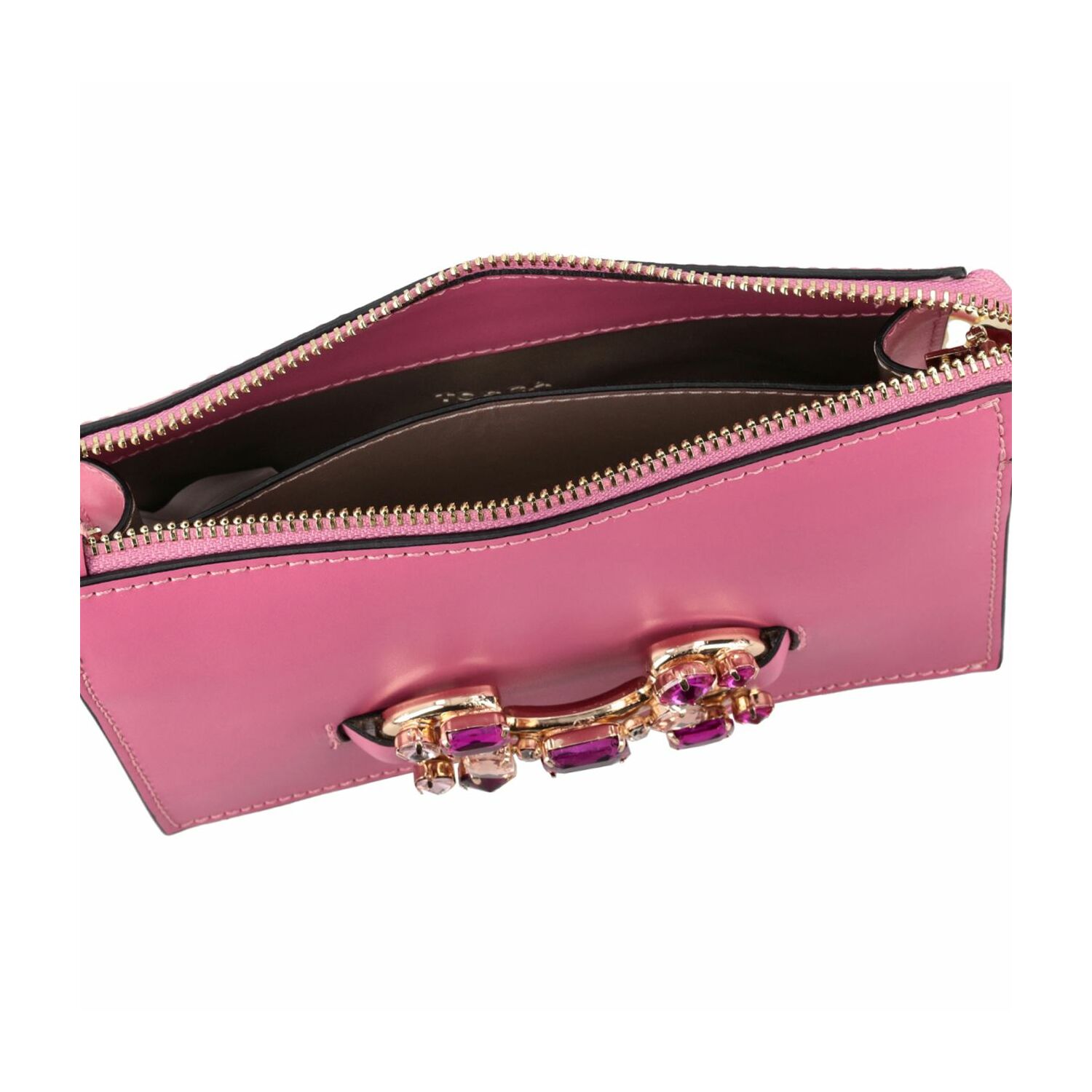 Tosca Blu WOMEN BAG