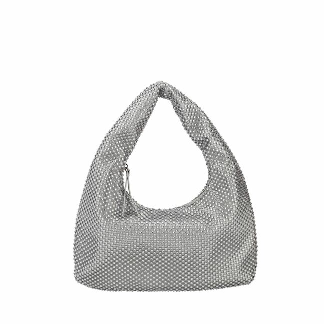 Tosca Blu WOMEN BAG