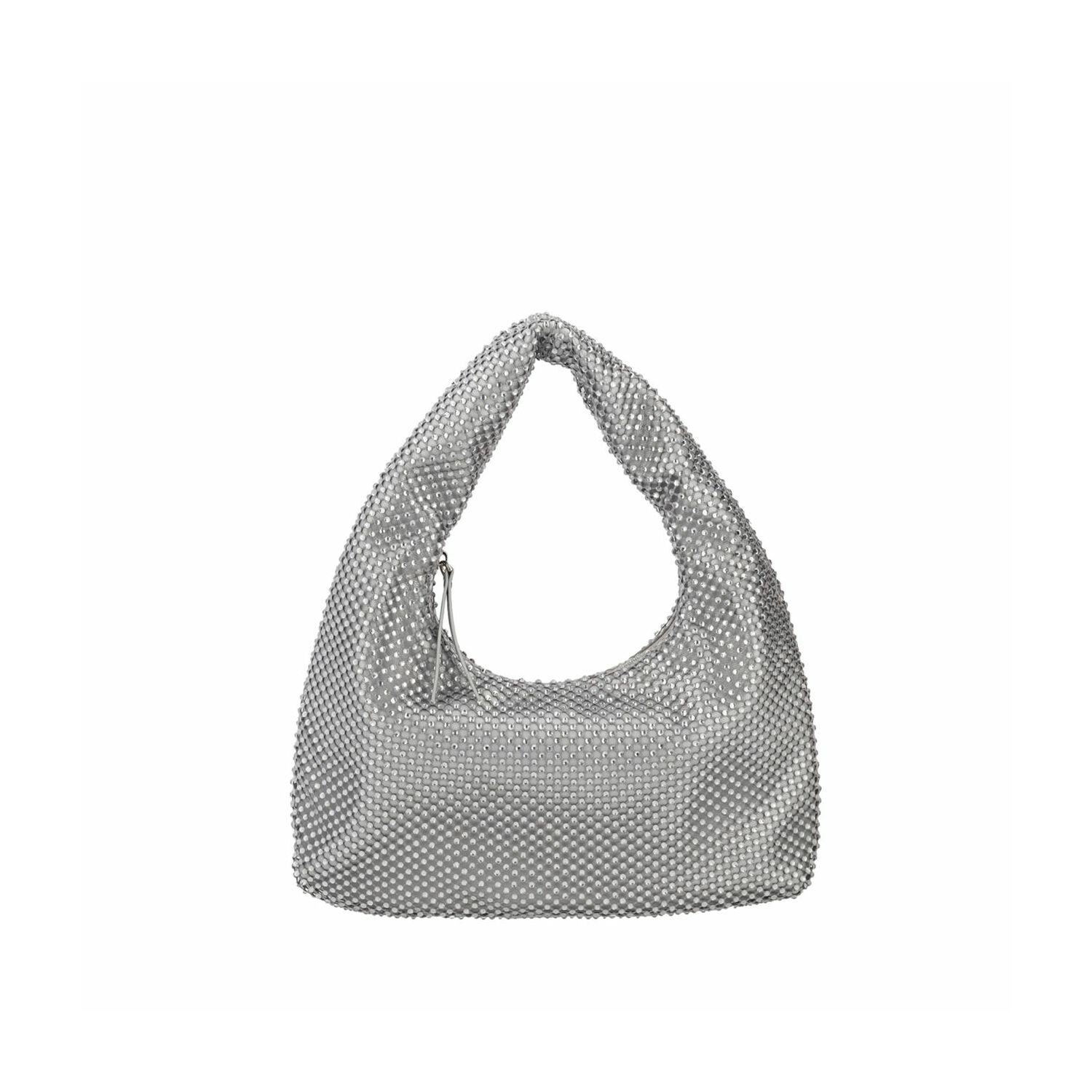 Tosca Blu WOMEN BAG