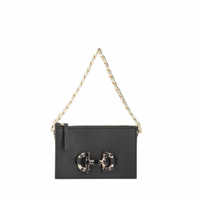 Tosca Blu WOMEN BAG